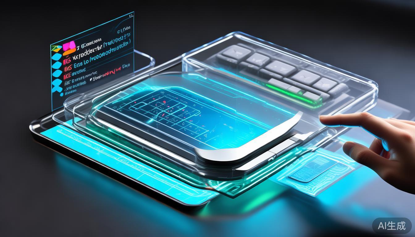 冷钱包资产流动性管理：分层存储与预签交易，如何兼顾安全与便捷？