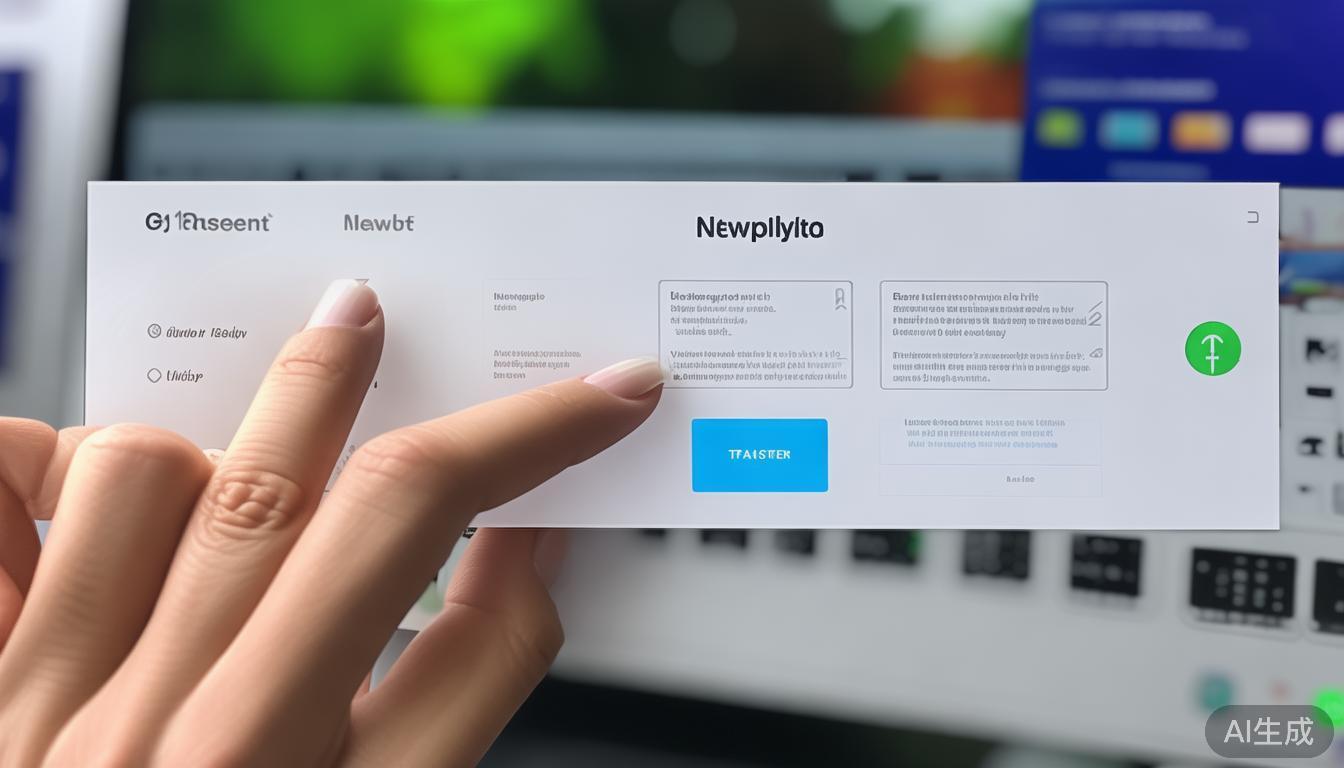 转移ios官方下载_转移到iosapp官网下载_如何在imToken官网正版下载中进行资产转移?