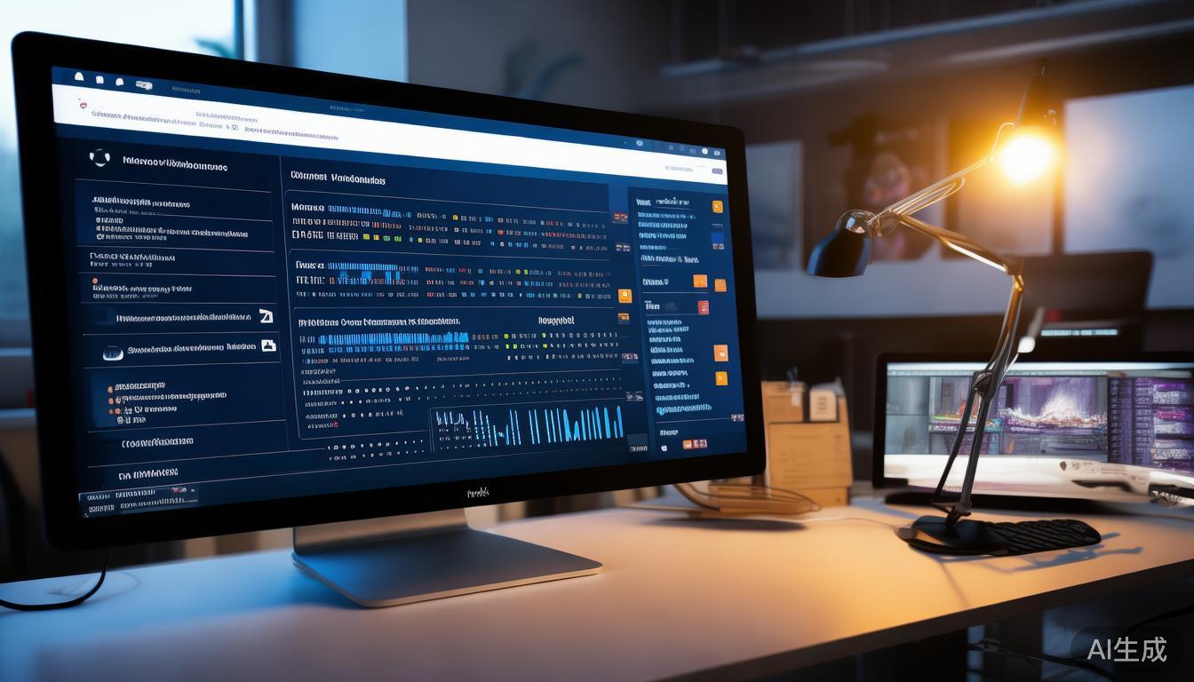 跟踪app安装在哪里_安卓跟踪软件_如何在imToken安卓版app下载上跟踪投资人群体?