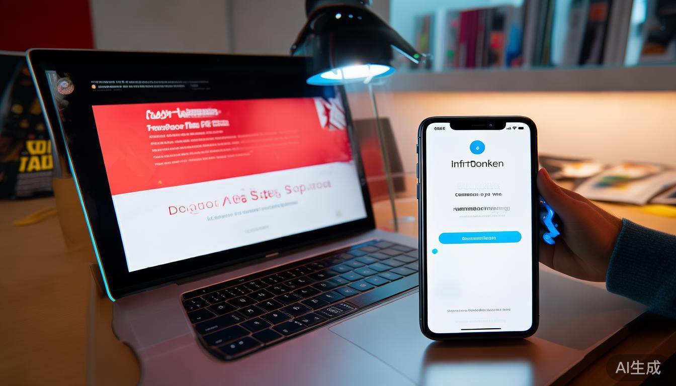 我国饭店顾客投诉应对策略研究_钓鱼岛问题的应对策略_最新imToken下载入口的市场反馈与应对策略