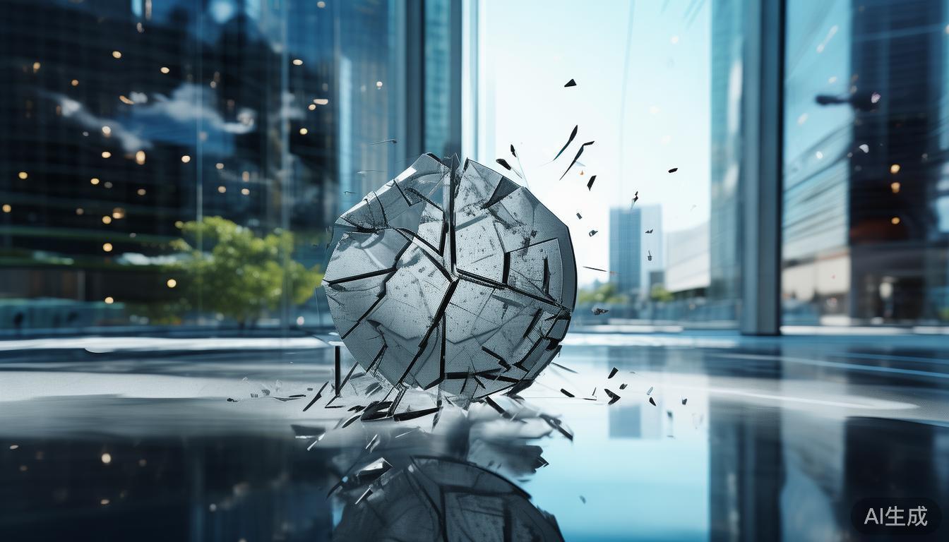 金融app下载怎么下载_如何通过imToken安卓版app下载创新金融模式?_金融创新now