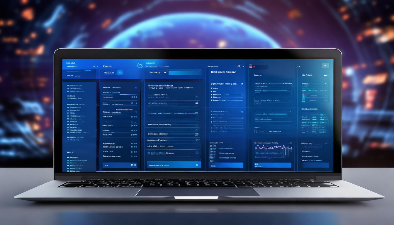 数字货币交易优势尽显？交易速度极快且手续费极低