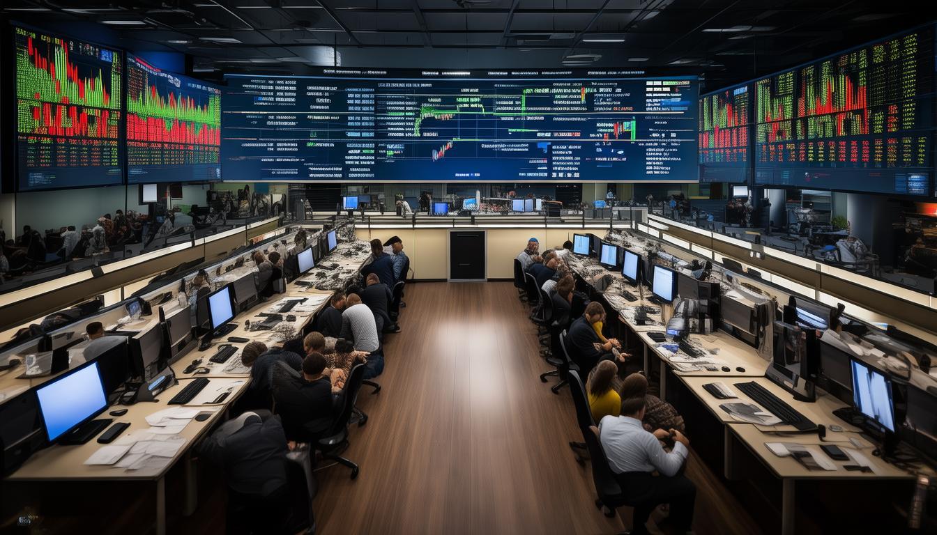 过去四天以太坊市场令人忧心，价格屡冲 4000 美元受阻难突破？