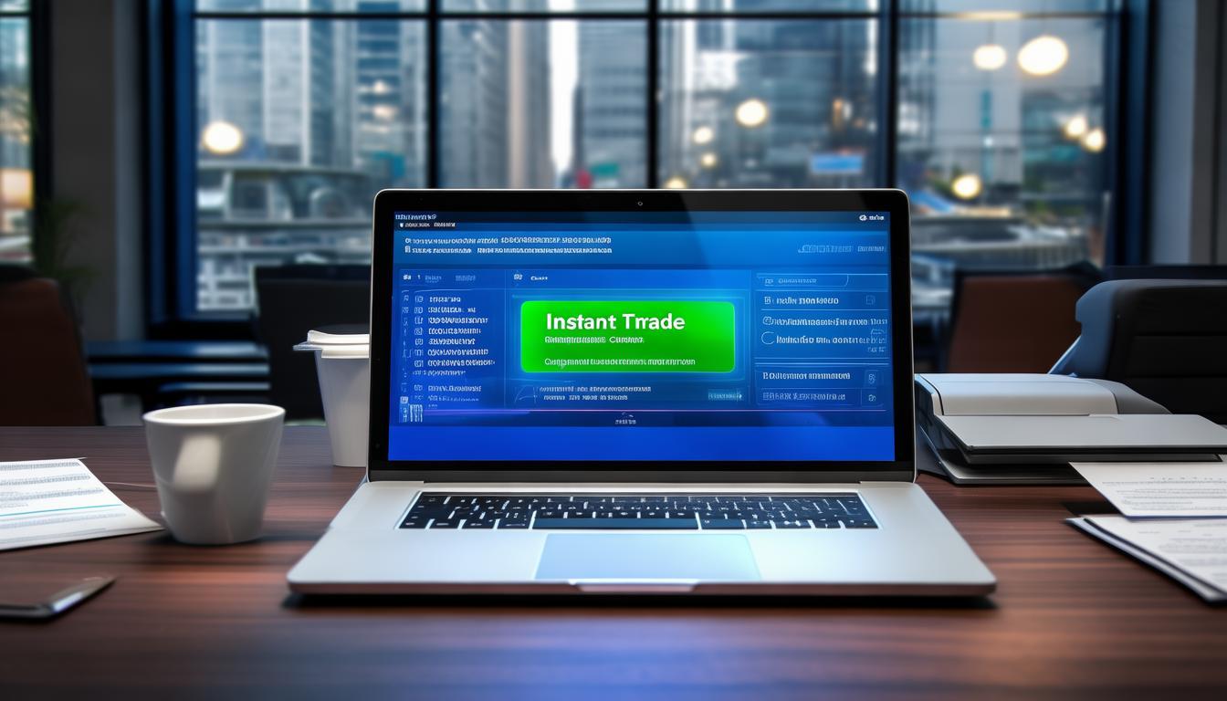 数字货币在资金流转中的多重作用，交易成本与速度成关键？