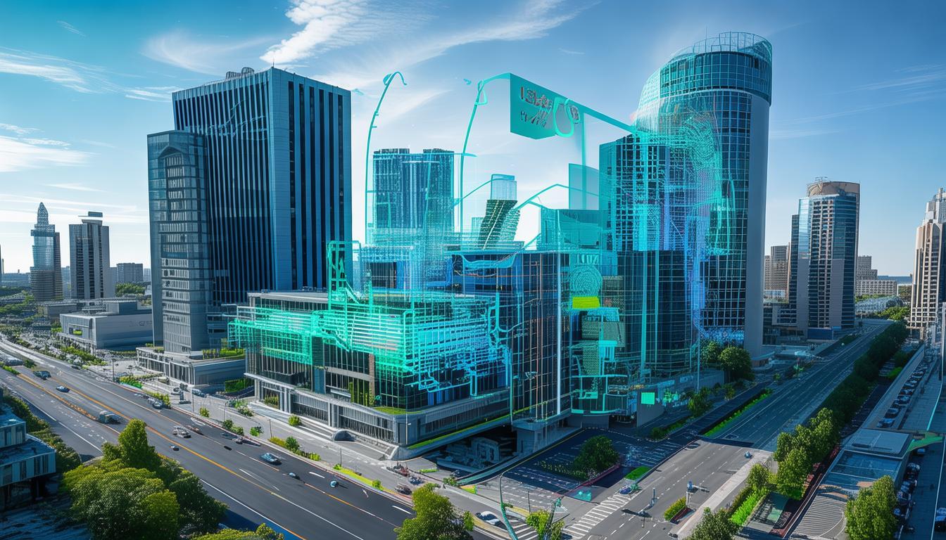 数字货币助力新兴市场成长，跨国交易优势显著但存难题