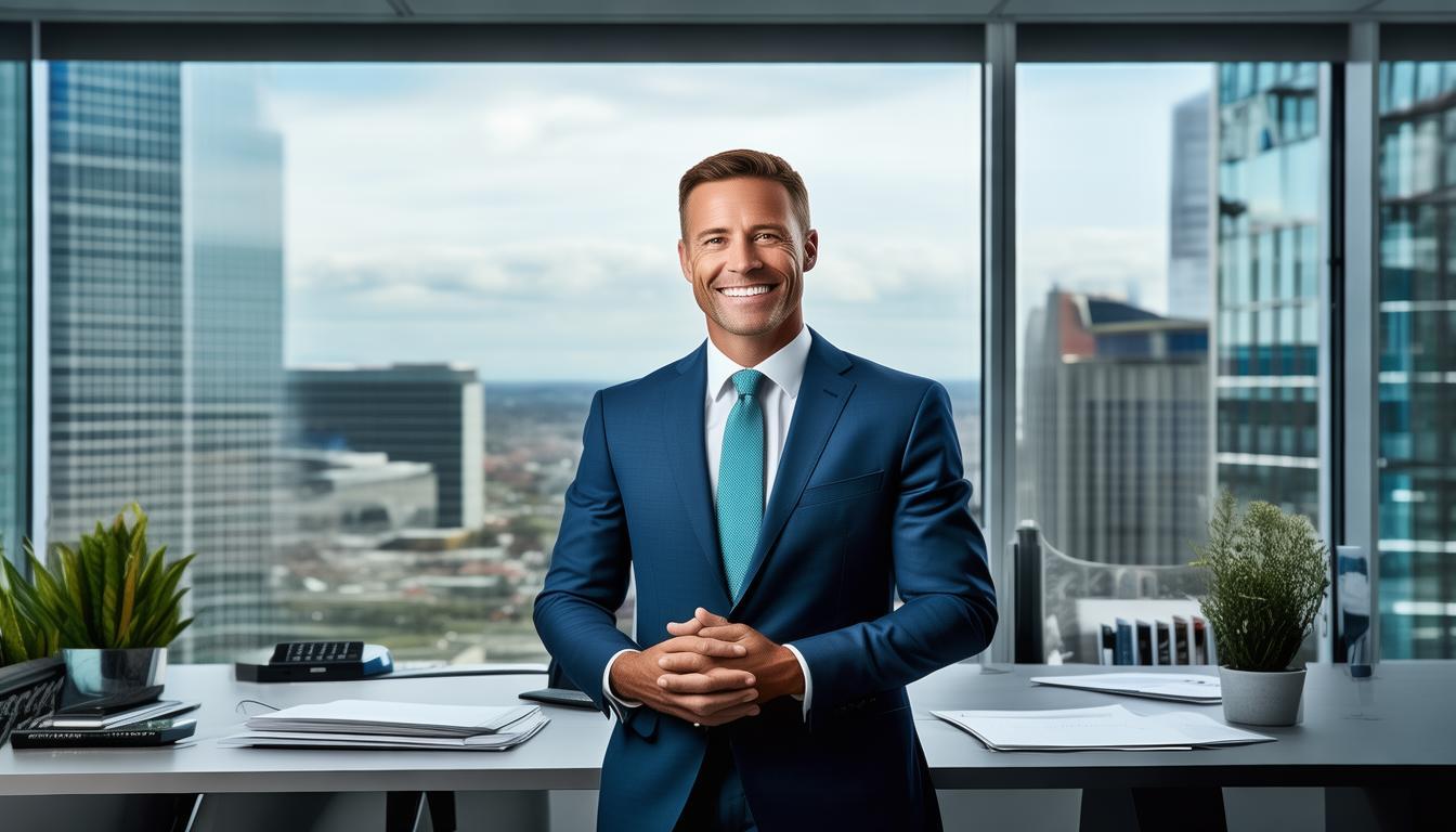 查尔斯·施瓦布创新推动美证券经纪行业变革，嘉信理财影响几何？