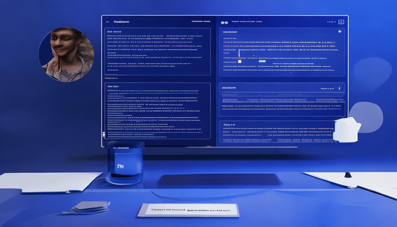 去中心化金融兴起，为用户隐私保护带来新曙光