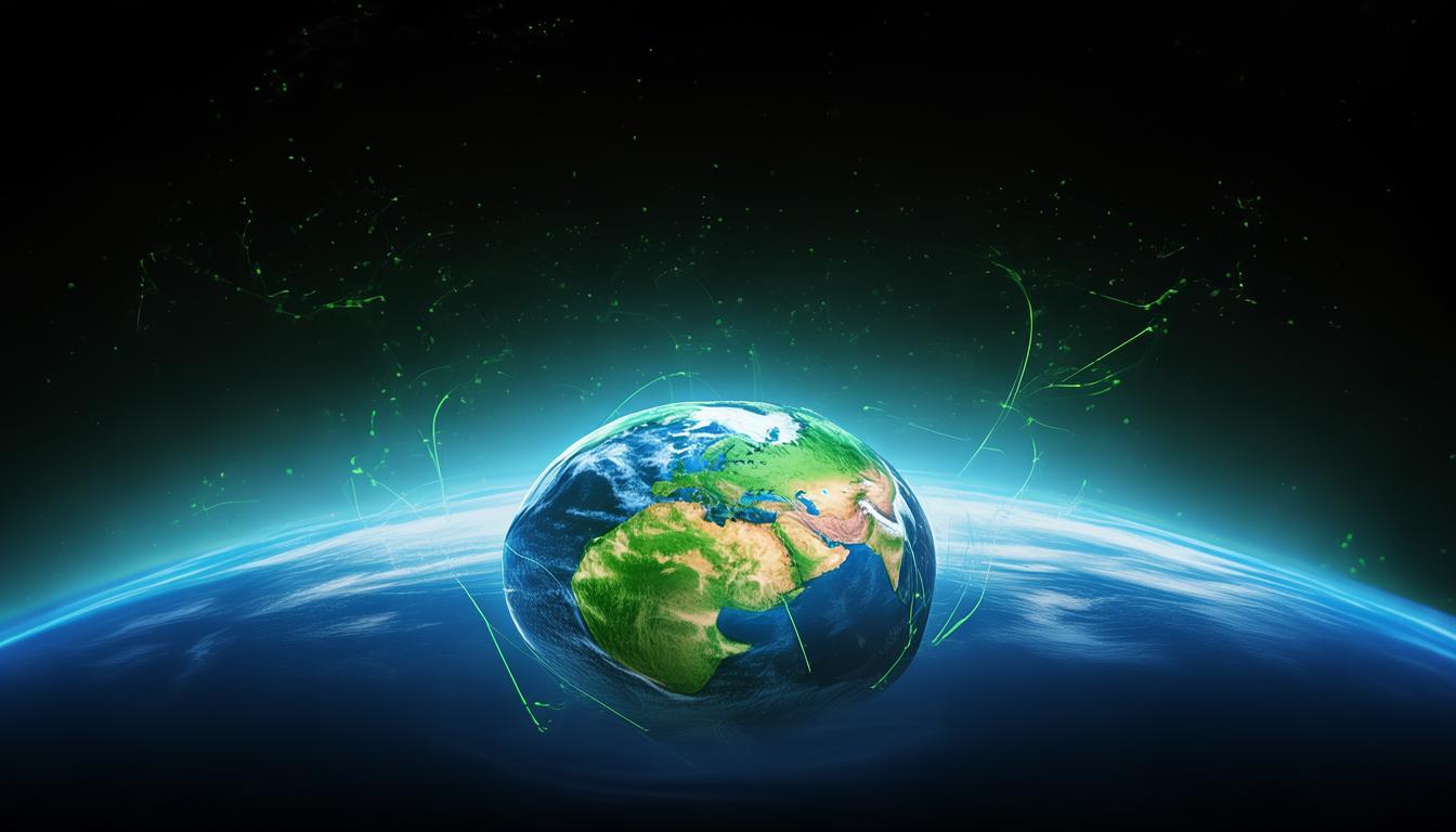 数字货币发展迅猛，国际合作关键在哪？政策协调与标准制定缺一不可