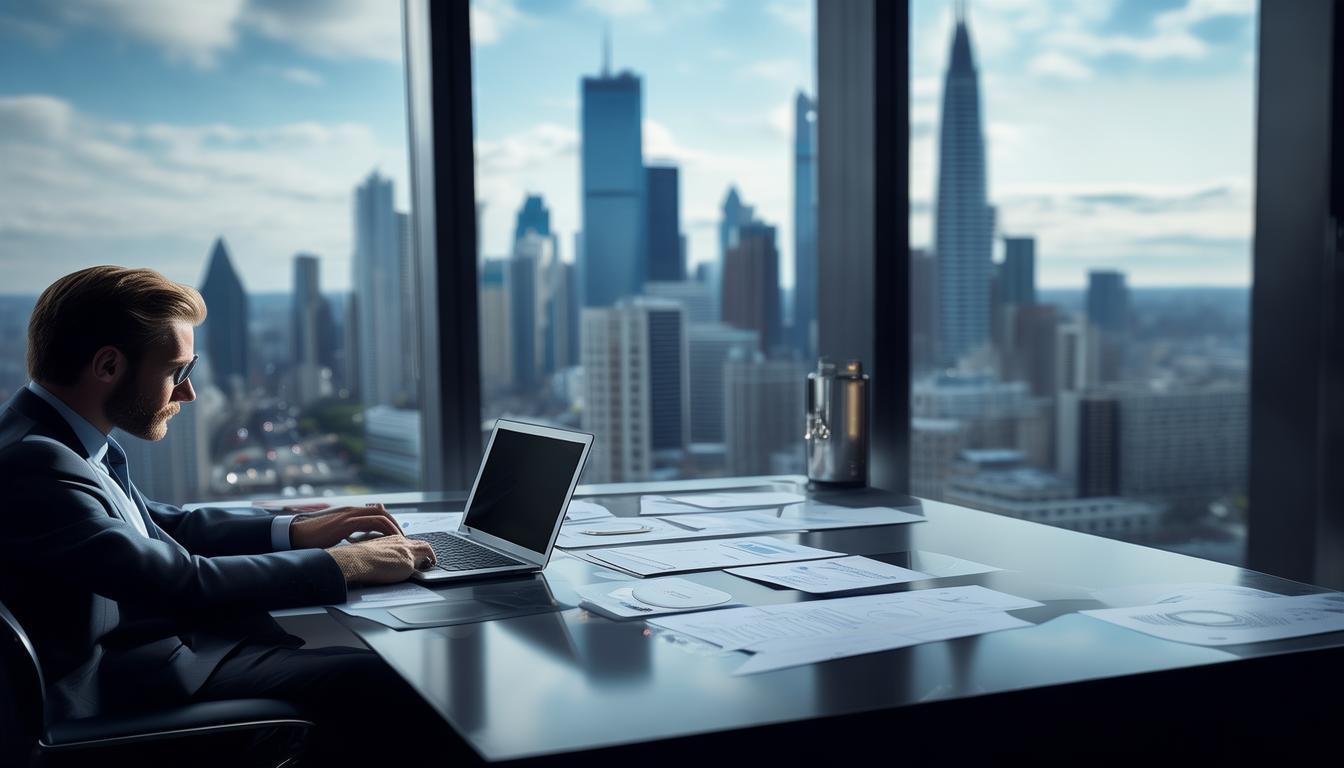 数字货币已现，给全球经济结构带来深远影响与挑战？