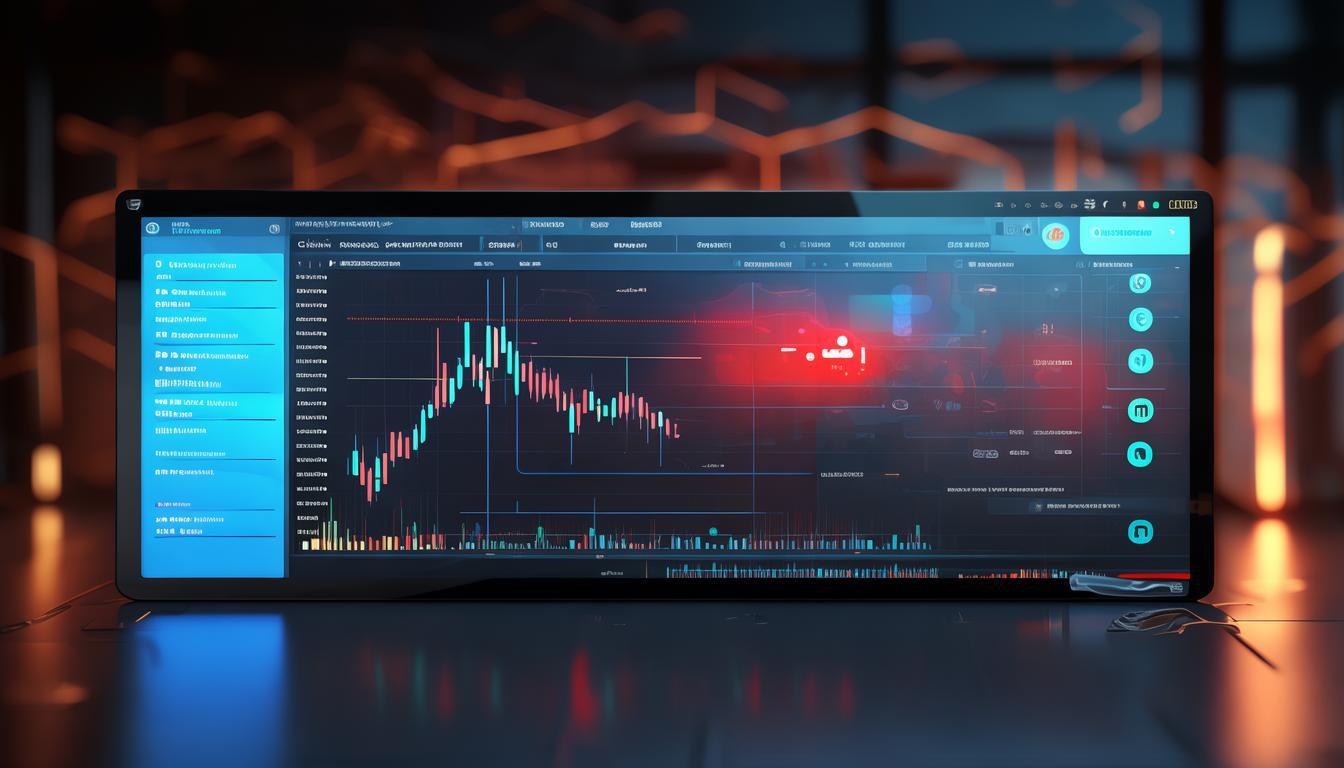 数字货币支付虽便捷，但消费者权益保护面临诸多问题？