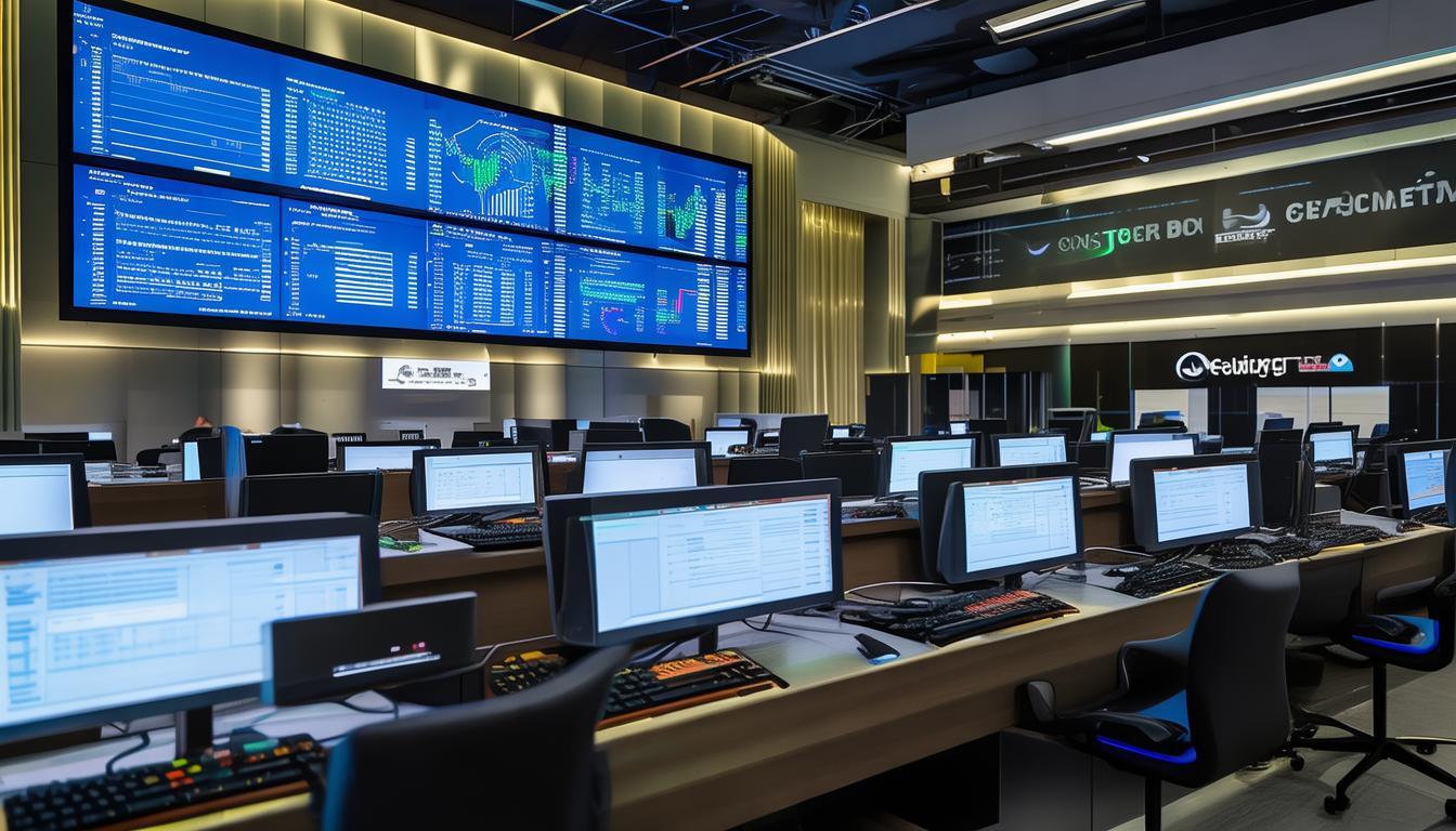 这家交易所自 2024 年起连续 12 个月推 PoR，保障资金安全