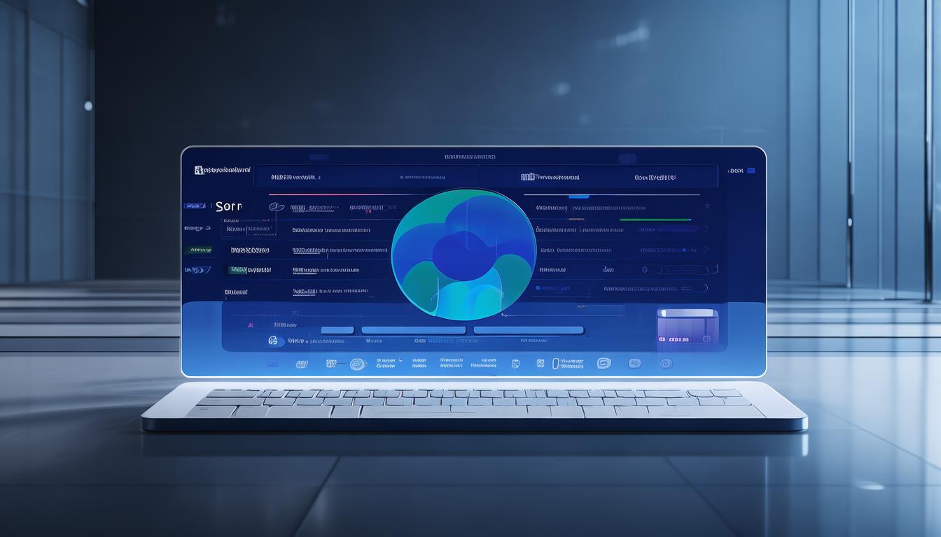 2024年HTX成绩斐然：产品创新、安全合规与生态拓展并进