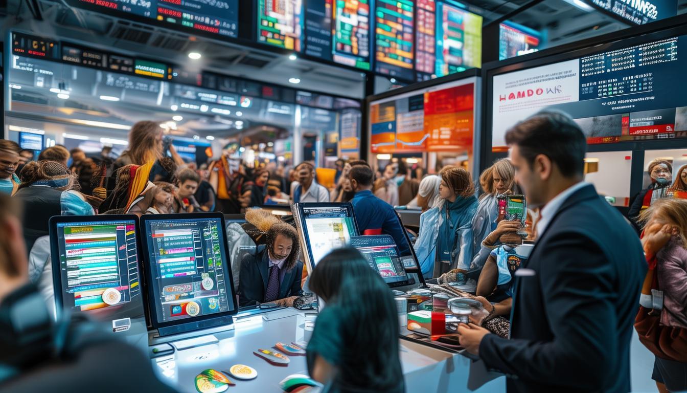 虚拟货币交易存流动性短缺风险，价格波动大影响投资者收益