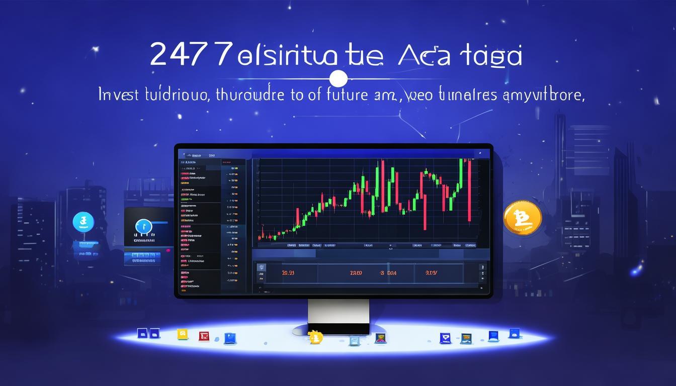 数字货币如何改变传统金融格局？交易支付与银行体系是关键