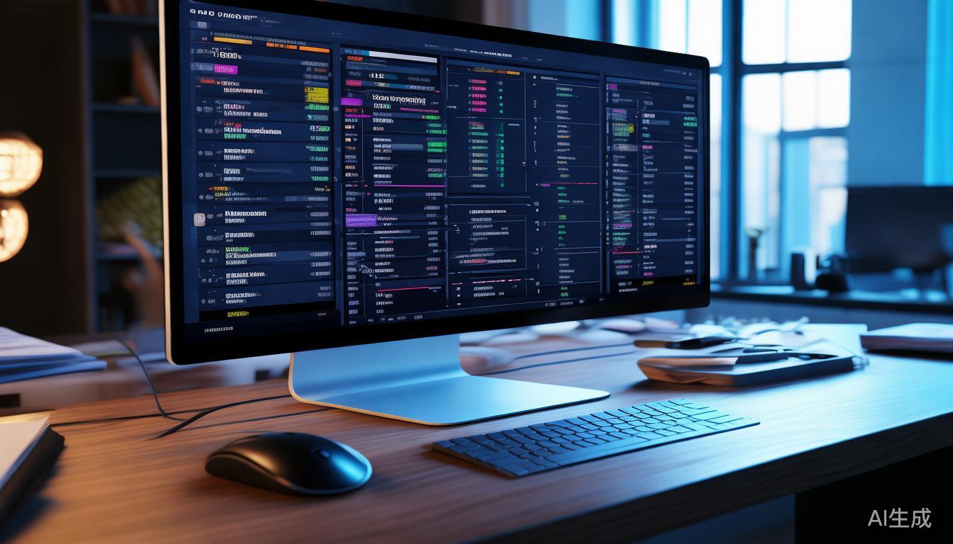 imToken 2.0钱包安卓版如何实现个性化设置，提升用户体验？
