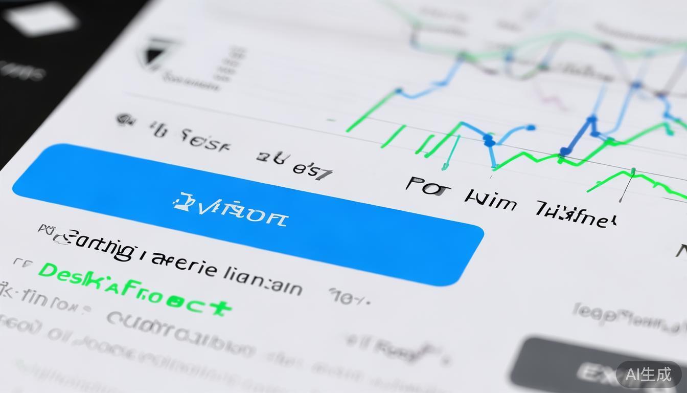 imToken通用版打理数字资产的方法，你知道几个？