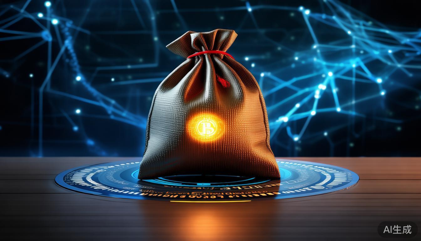 钱包市场分析_imToken钱包官网app下载的使用数据与用户行为分析_钱包app官网