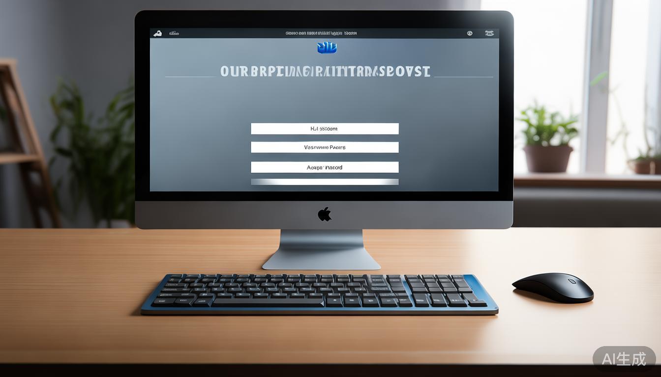 如何通过imToken新地址实现快速反馈?_快速反馈的重要性_反馈要快