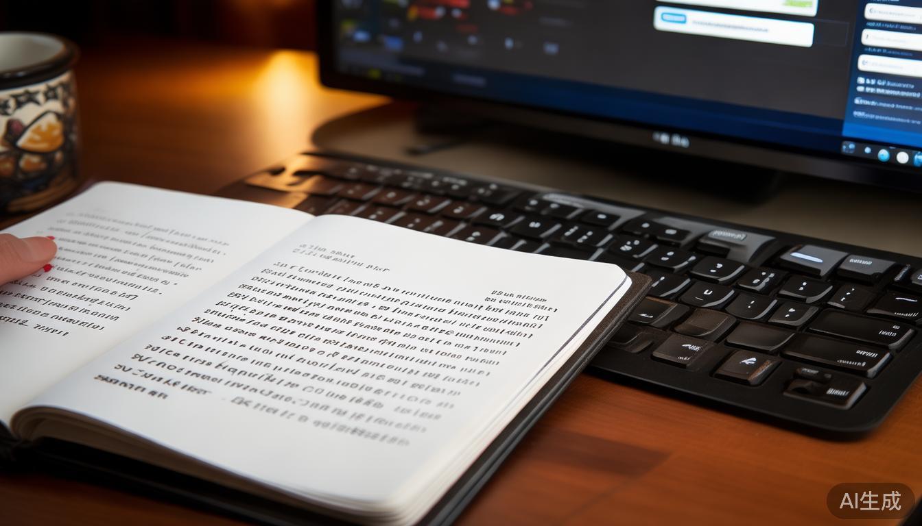 数字资产安全保障：从imToken钱包官网获取，筑牢安全防线