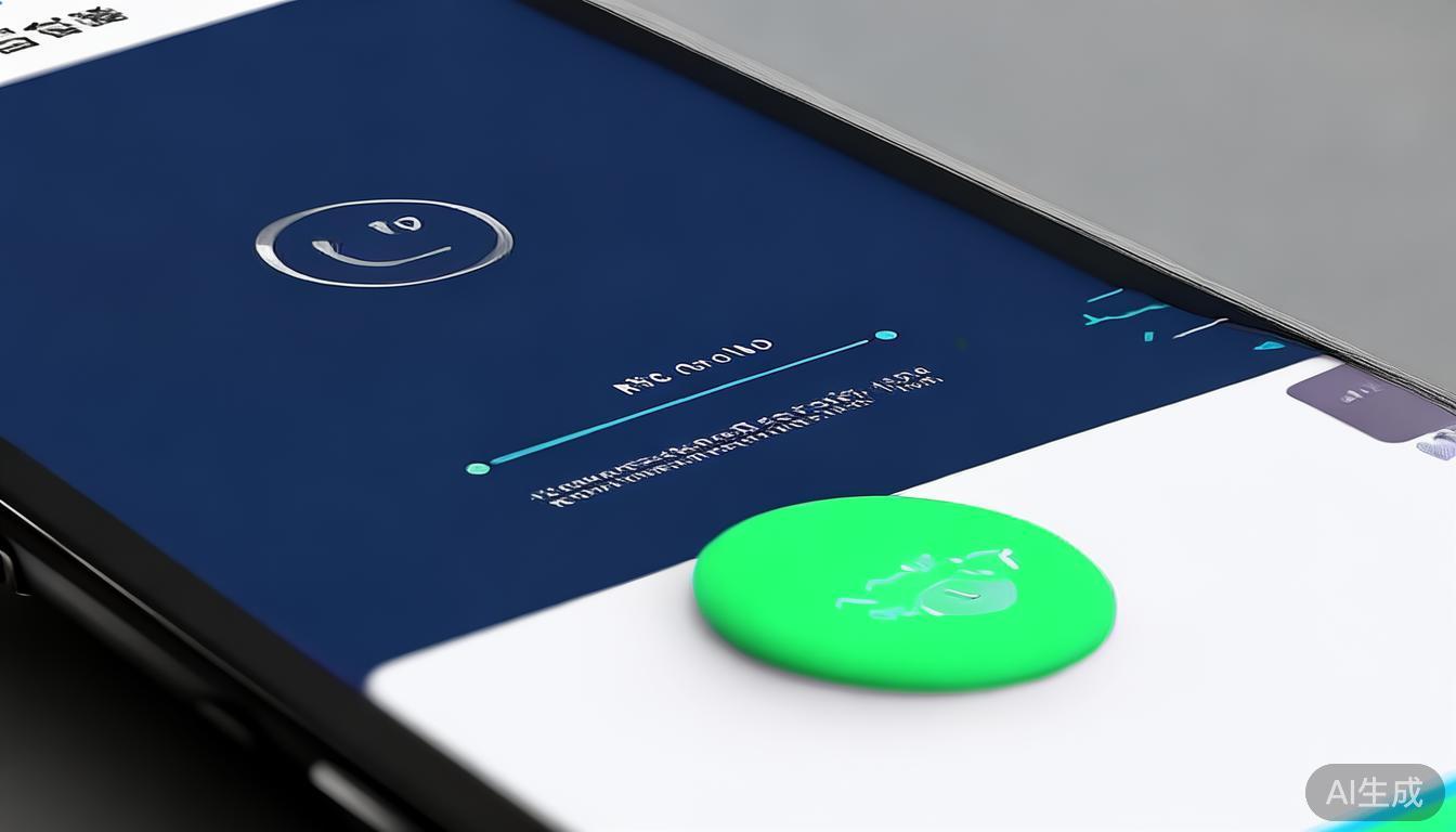 imToken在苹果系统上的安装步骤全解，你知道多少？