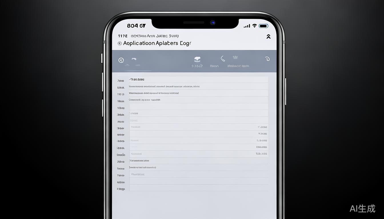 imtoken下载中心APP记录操作，维护账户安全，助你了解使用状况