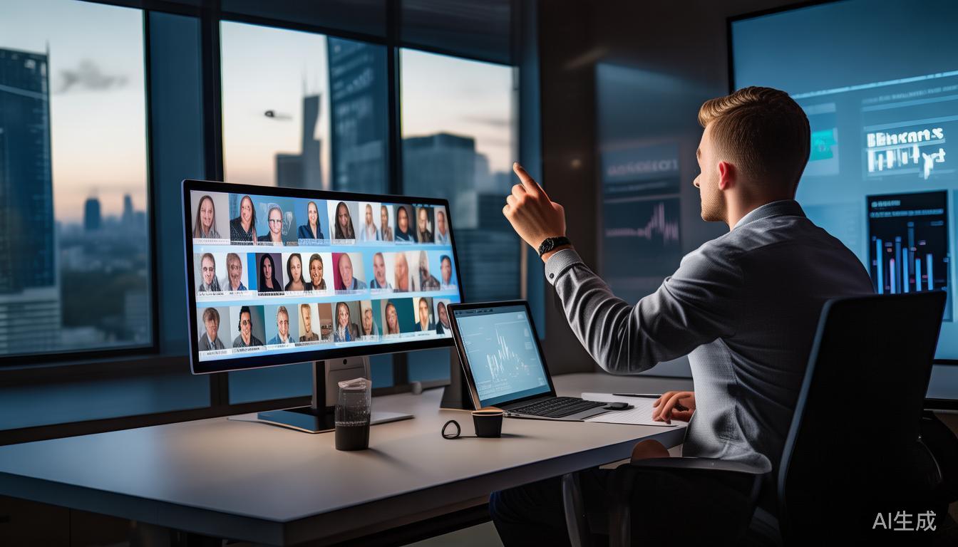 在imToken新地址与投资者互动，分享见解倾听想法拓展视野