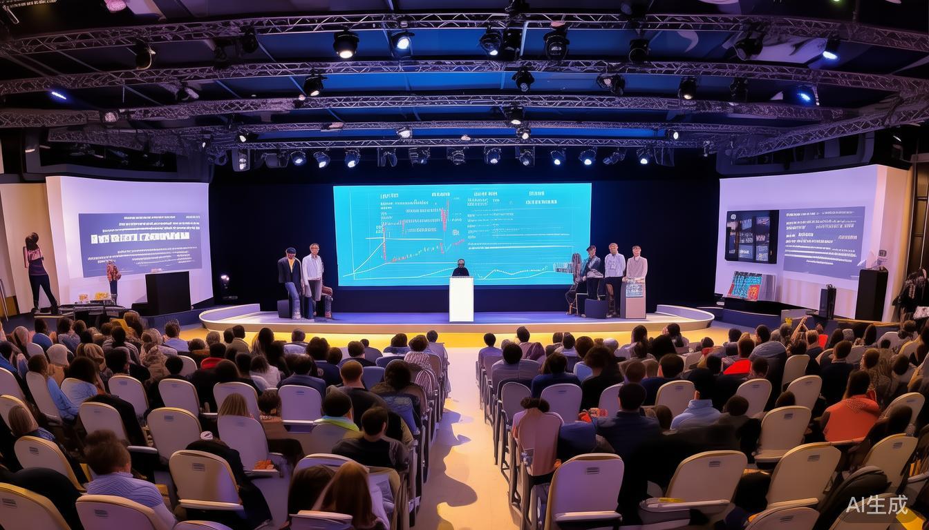 imToken 2.0 用户增长策略全解析：功能优化与社区运营并重