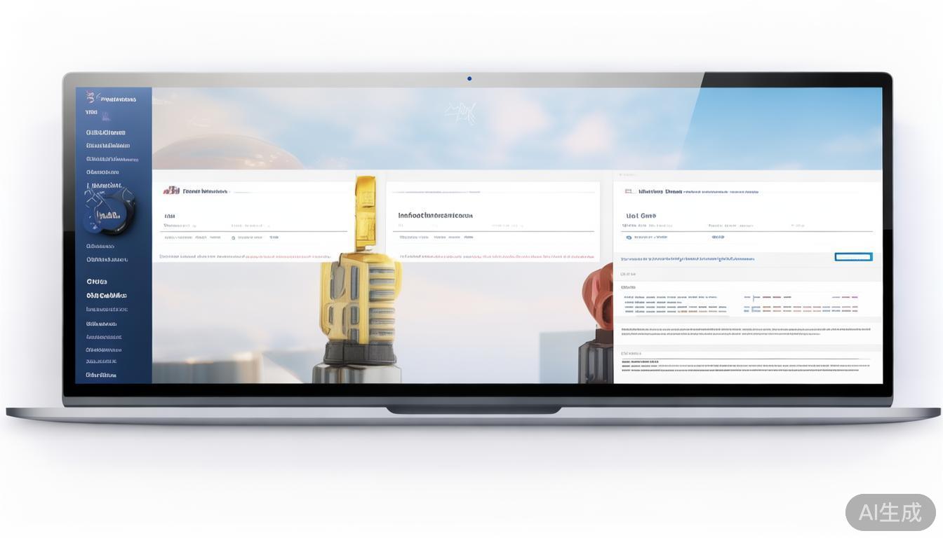 imToken网址推行综合模式：数据整合、功能配置与安全保障要点