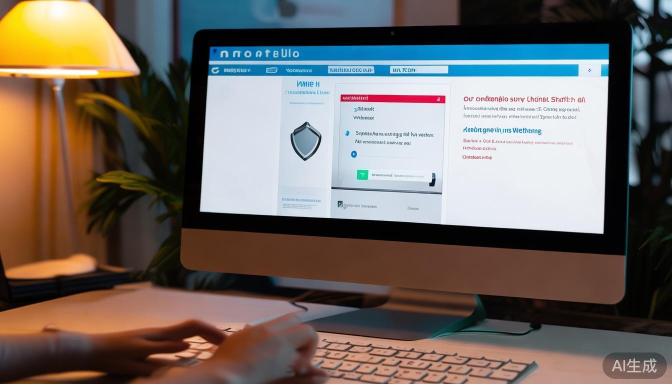 imtoken钱包下载潜藏风险！非官方渠道易致资料被盗、财产损失