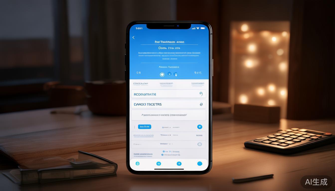 借助imToken钱包完成跨国转账，这些步骤要点需留意