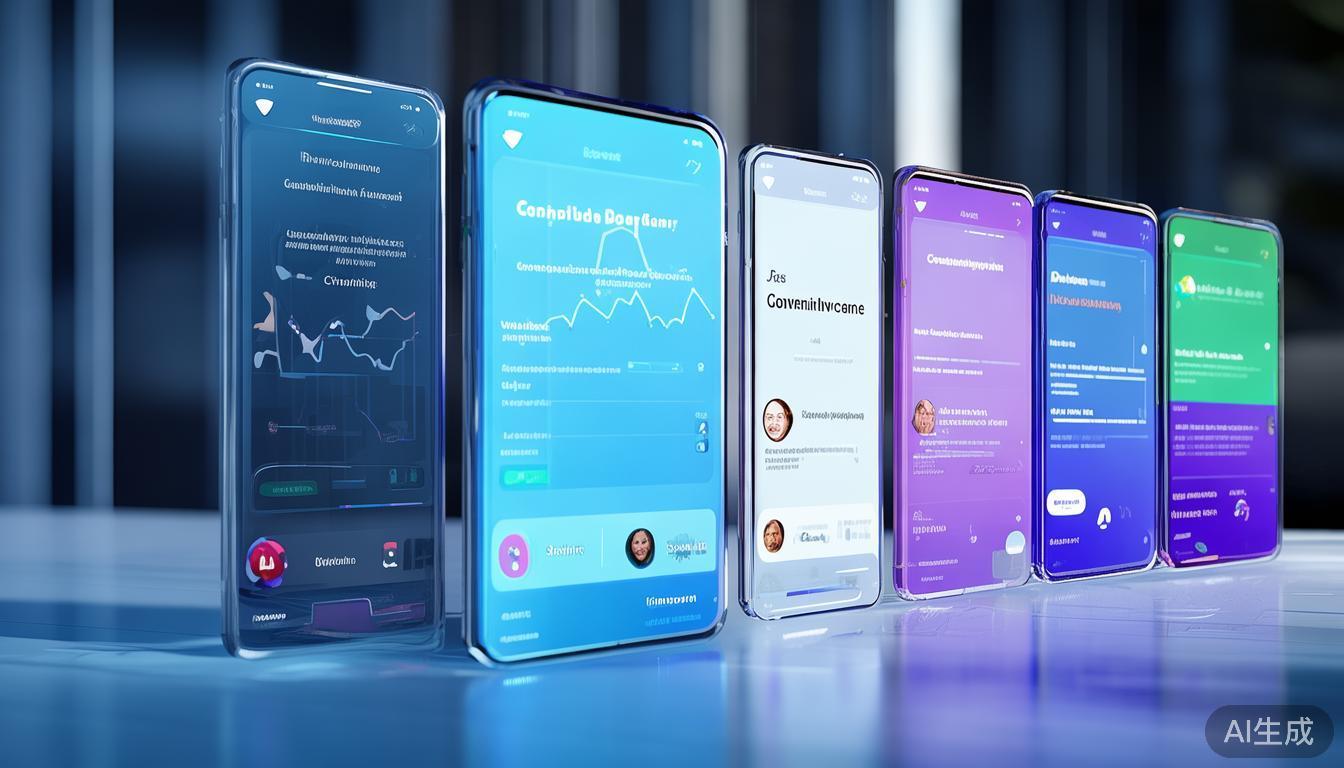 如何通过imToken钱包官方app下载增强投资社群?_叮当钱包app下载_钱包集团