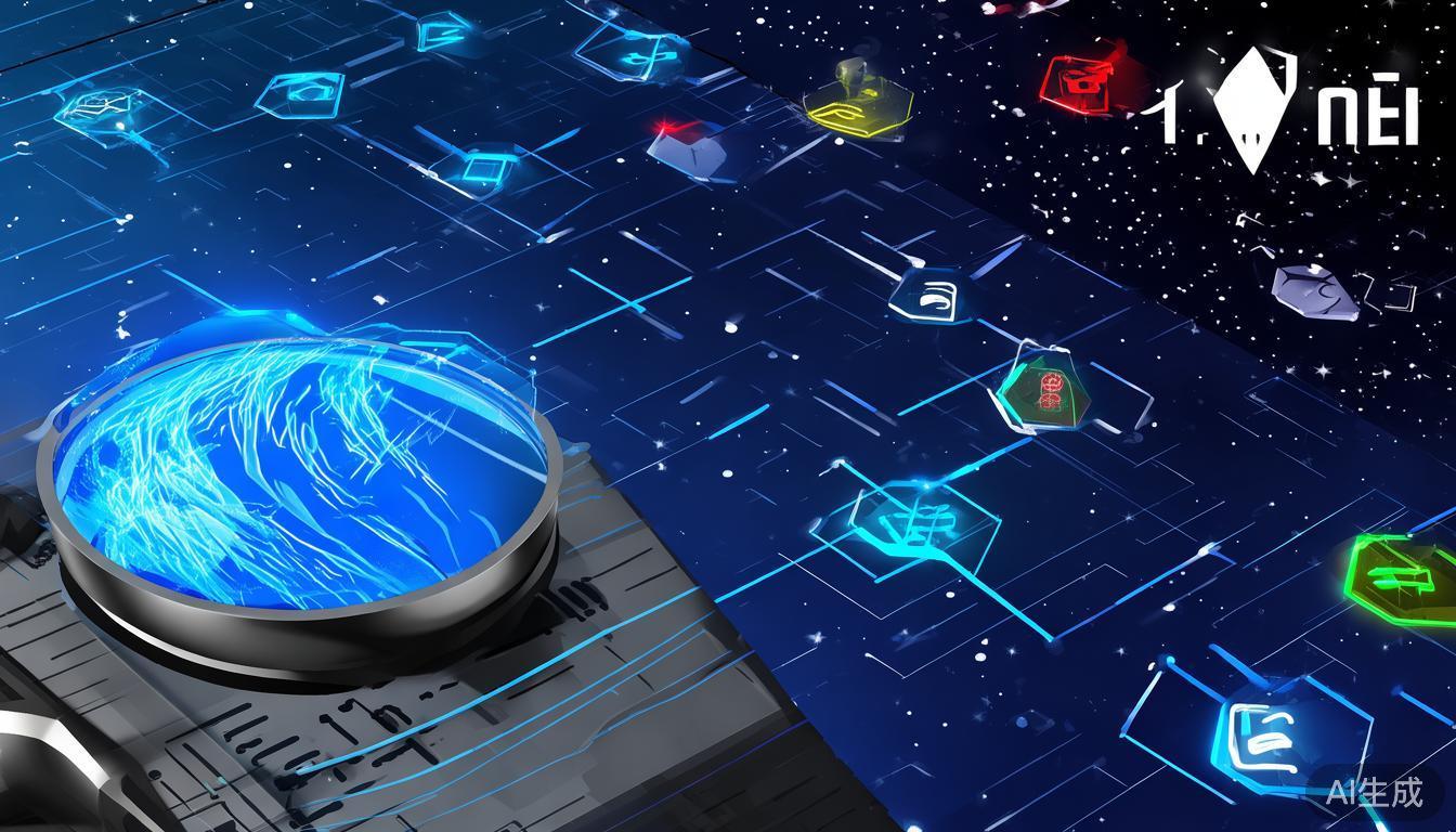 凤凰金融用户信赖_imToken钱包官方app下载的客户支持与用户信赖_富钱包app下载