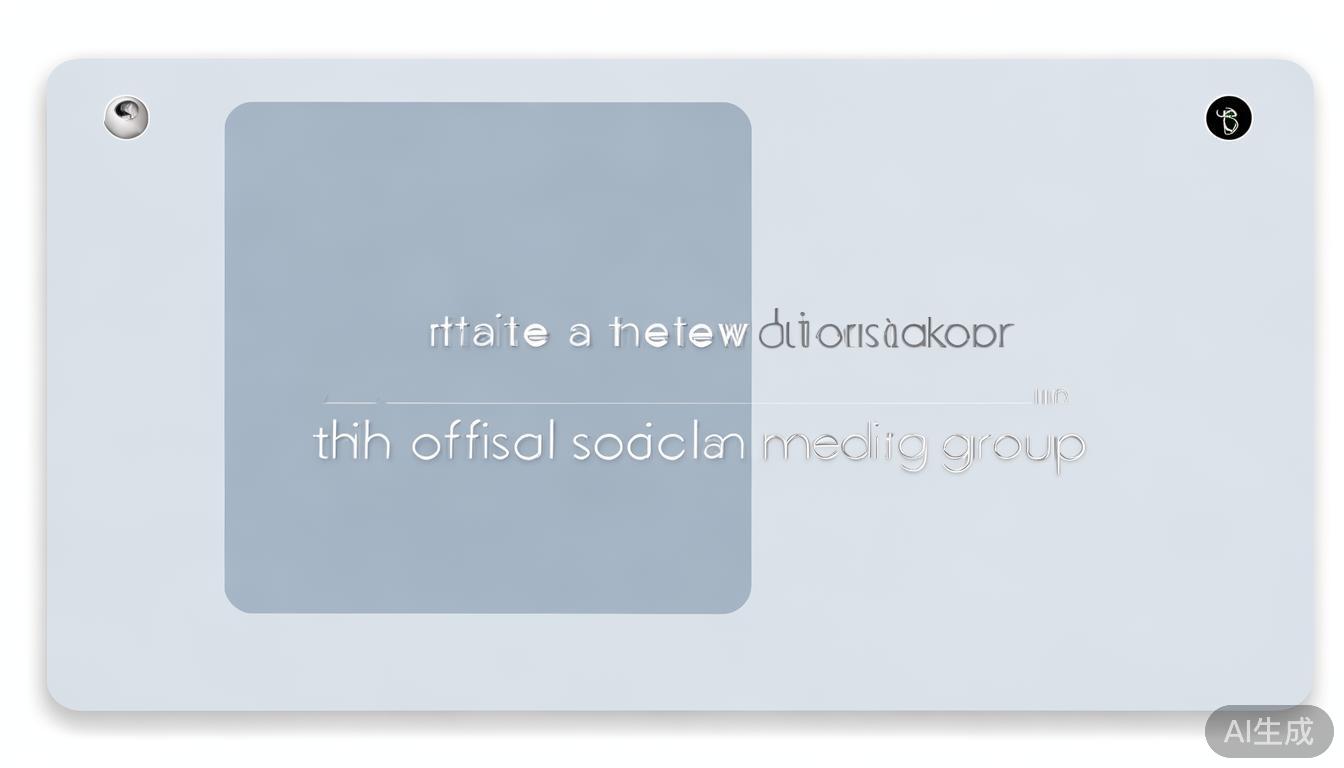 如何在imToken下载2.0版中开展用户调查?_调查显示是什么意思_调查系统v1.0