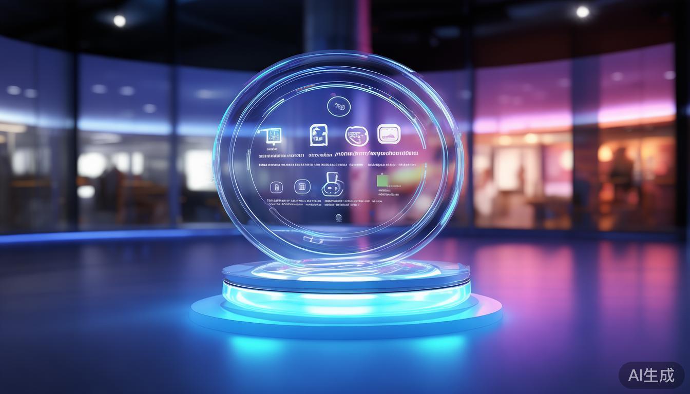 社交app引导页_社交平台官网_学习如何通过imToken官网下载1.0版引导用户参与社交?