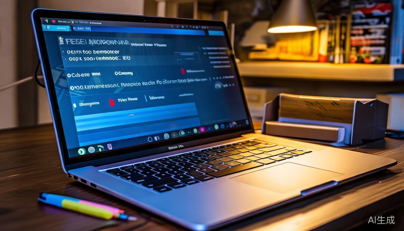 钱包助手下载安装_如何在imToken钱包官网下载中实现辅助决策?_钱包金融官方网站