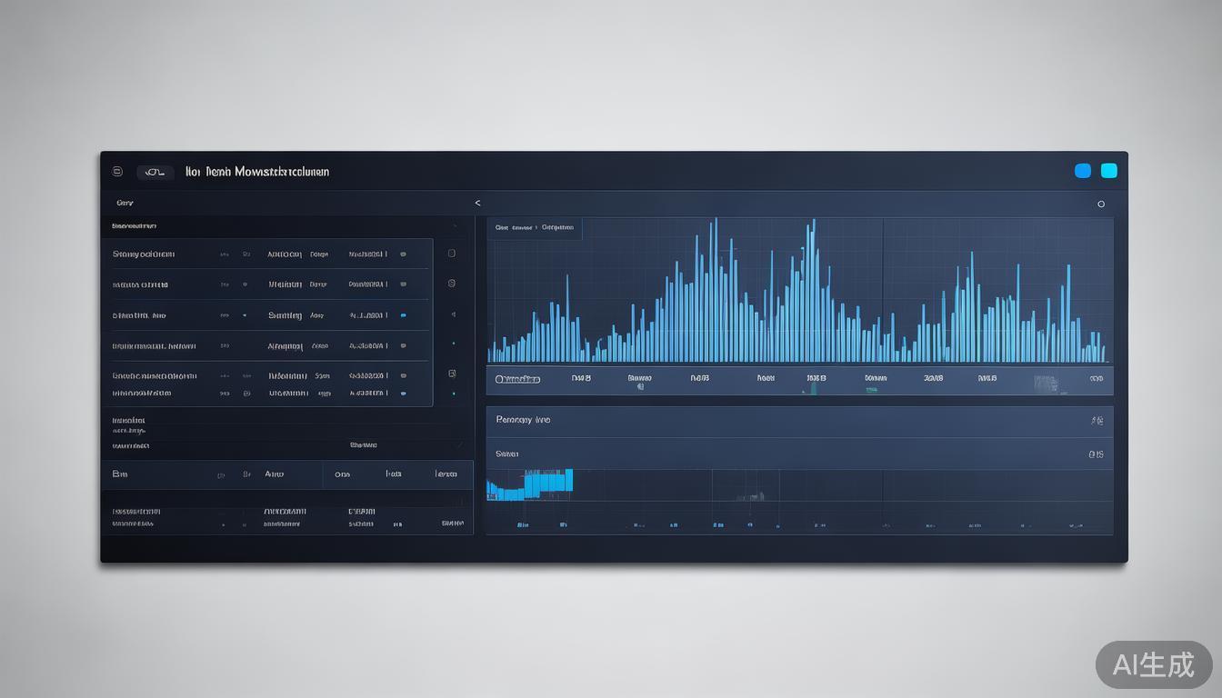 点点钱包怎么提升额度_如何通过imToken钱包提升客户体验?_淘宝客通过交友网站开发客户