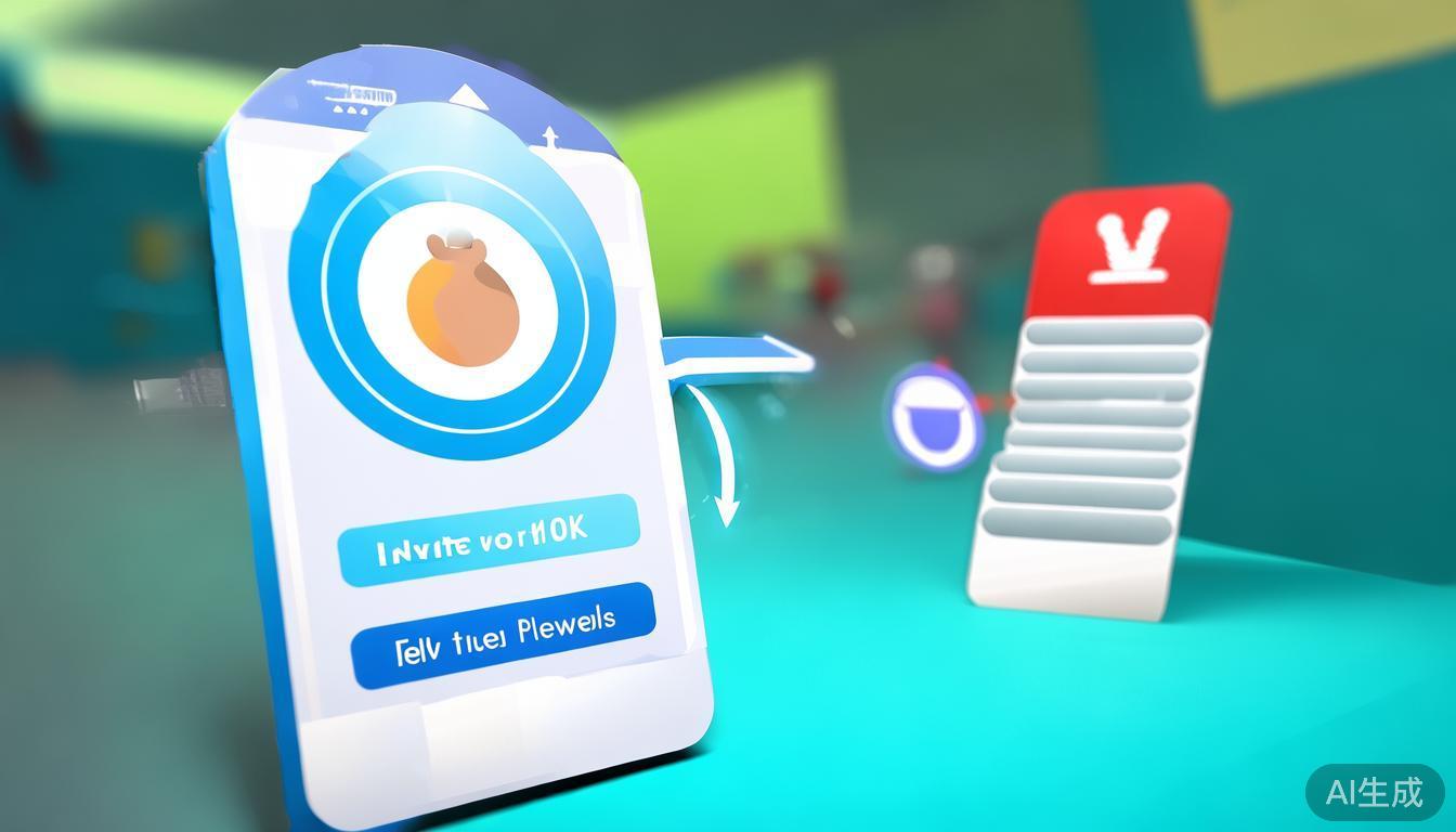 用户管理模块实现_如何实现imToken钱包下载的更多用户参与?_钱包app是干什么用的