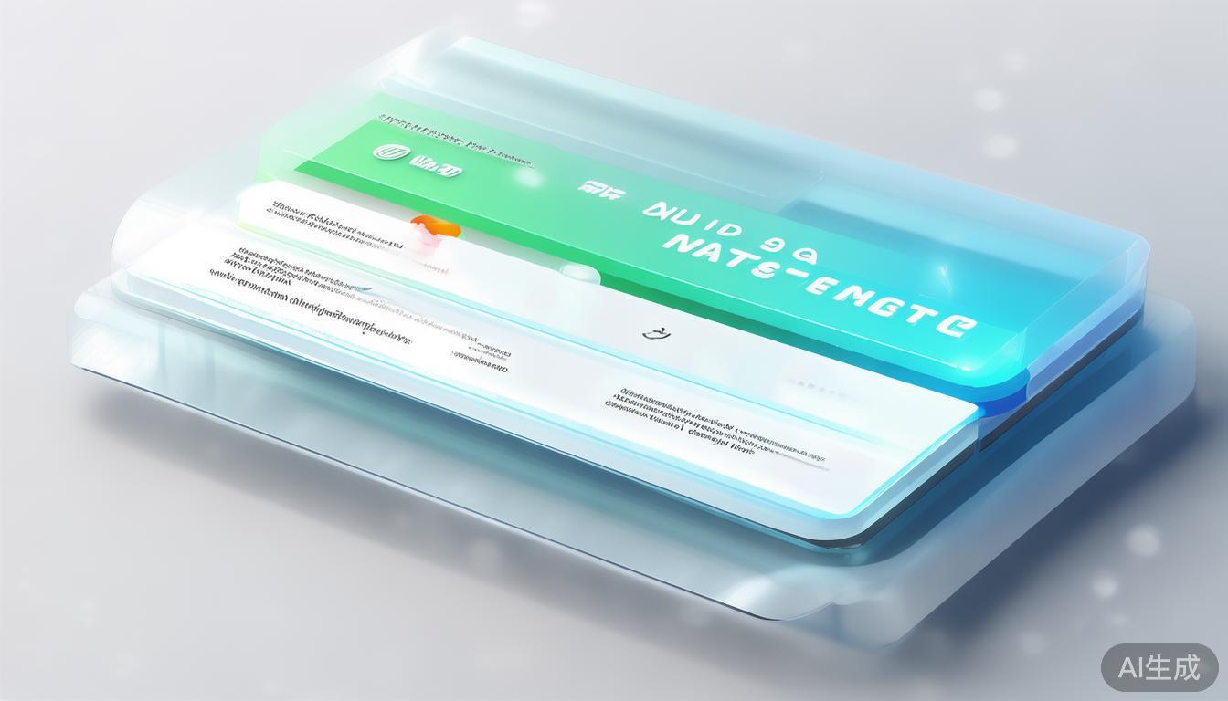 IM钱包一体化操作流程，降低门槛与出错概率，提升使用效率