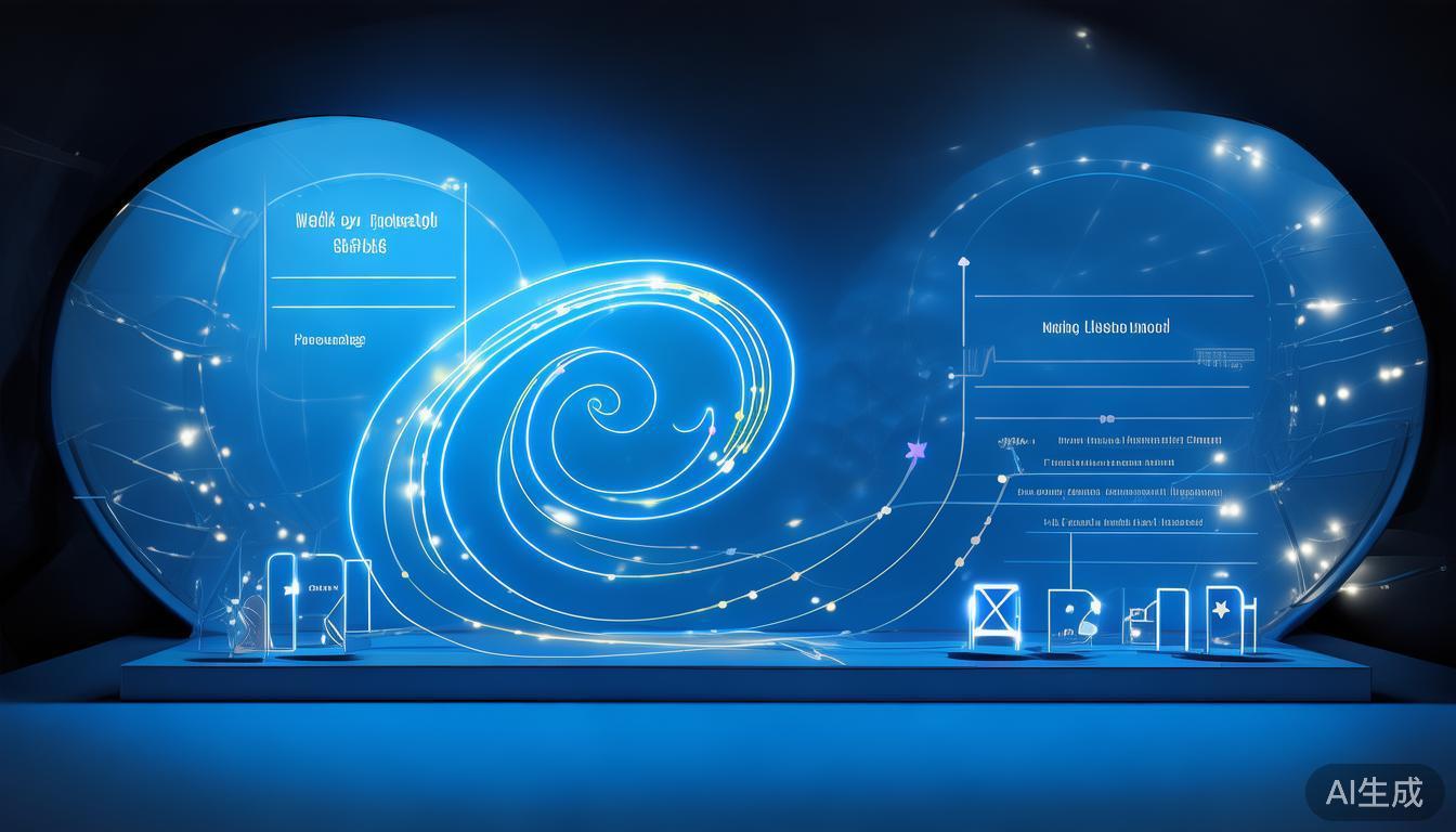 钱包理财产品安全吗_如何通过imToken钱包app最新下载实现综合理财?_钱包里面的理财安全吗