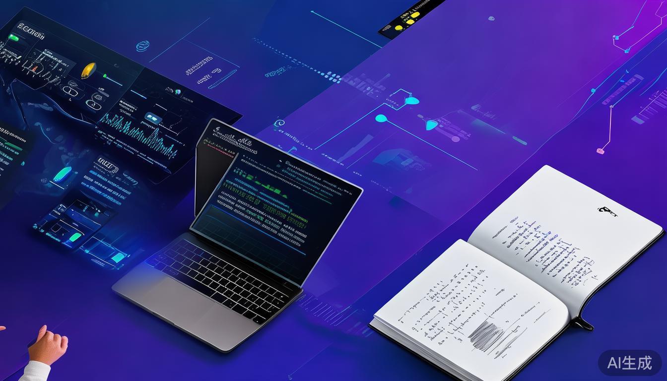 数字资产管理中，imToken助你执行投资策略，分享实用办法