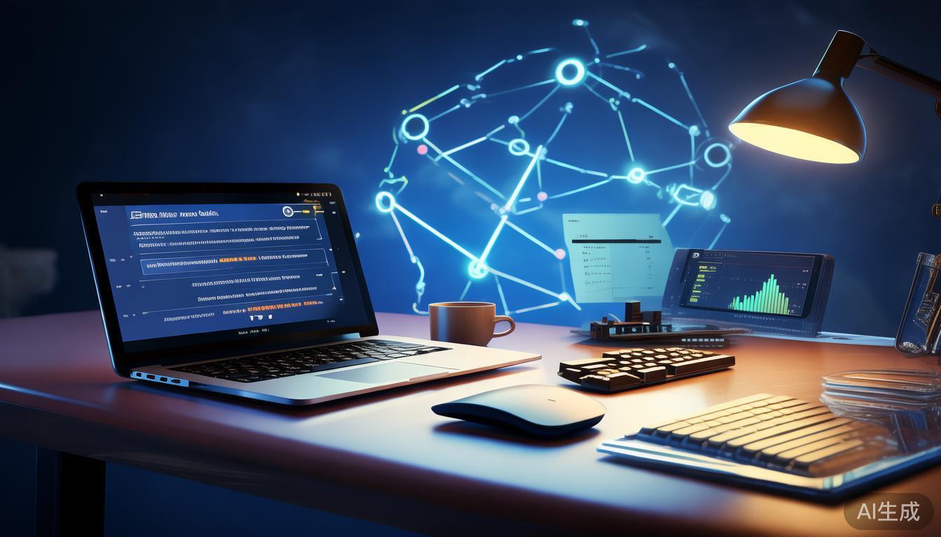 如何通过imToken通用版的功能实现财富管理?_掌握财富通app_财富通的特点