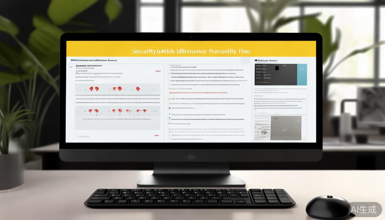 如何通过imToken钱包官方网址实现信息透明?_透明钱包怎么放好看_钱包透明的地方放什么