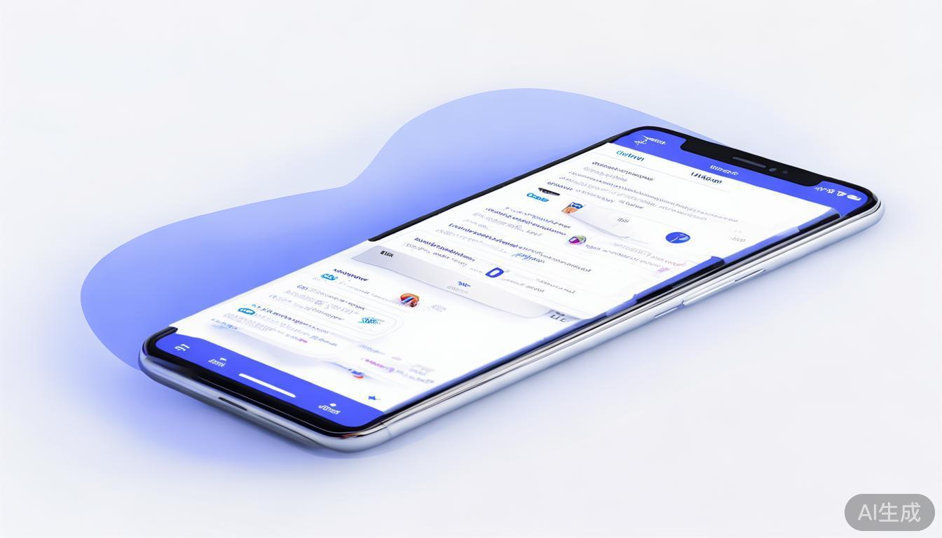 加密货币交易领域：选安全钱包意义重大，imToken官方下载是关键