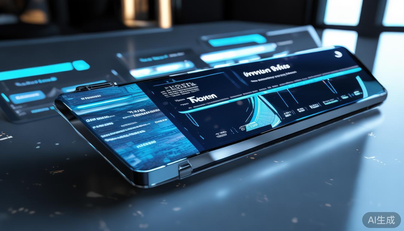 小花钱包app下载_imtoken如何下载_如何在imToken钱包app最新下载上创建用户忠诚计划?