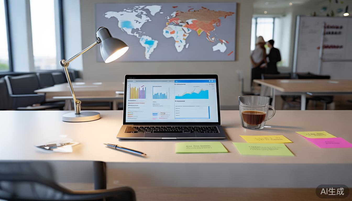 创建一个安卓程序_如何在imToken安卓版app下载上创建投资计划?_安卓创建下载文件失败