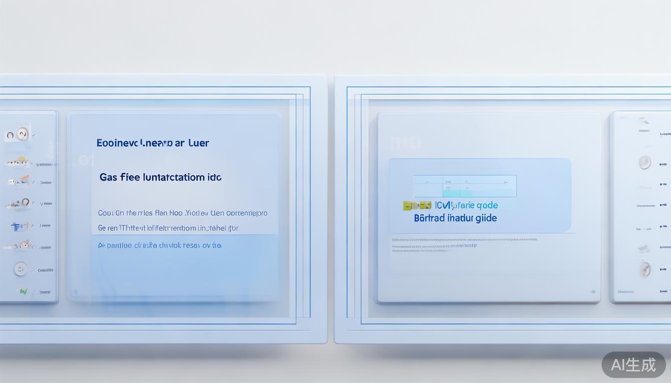 imToken新版本发布引发连锁反应，钱包赛道竞争焦点生变？