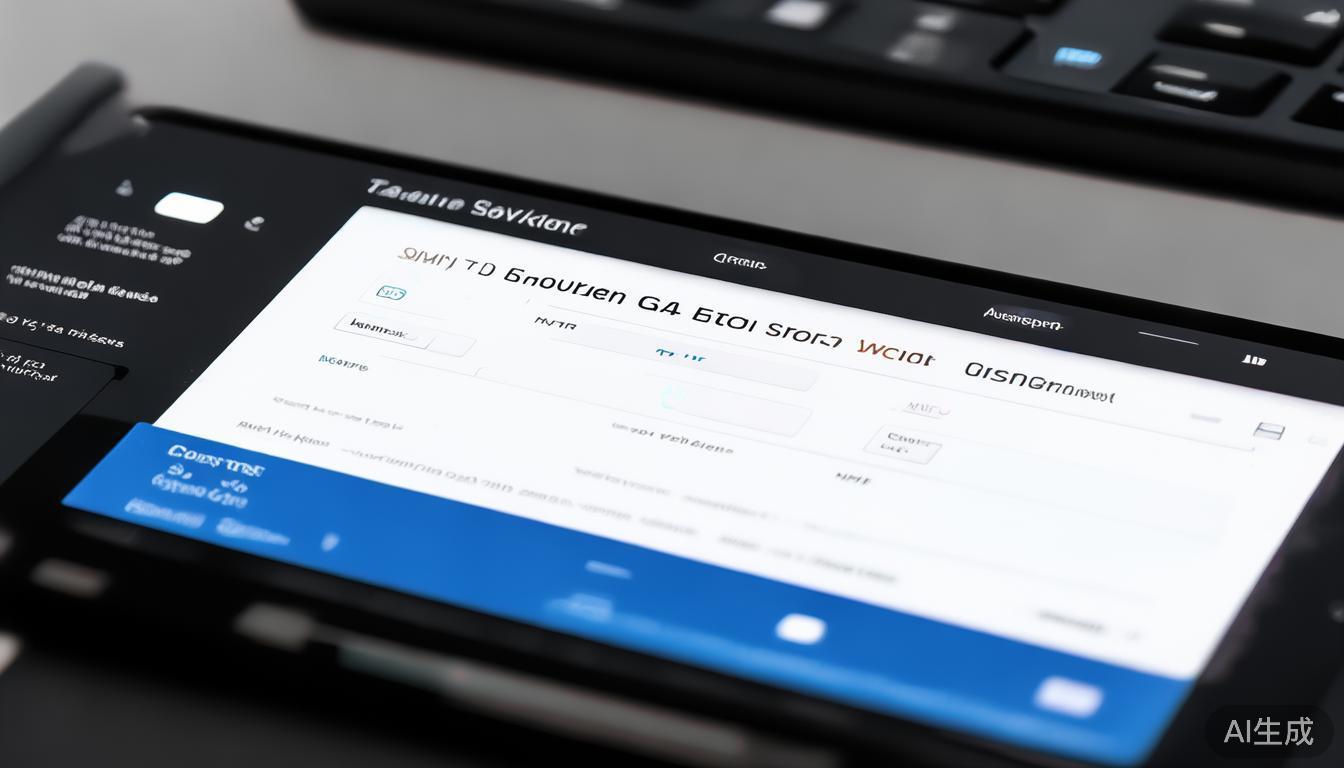 π钱包测试_钱包功能测试流程_imToken钱包下载app的投资评测与效果分析