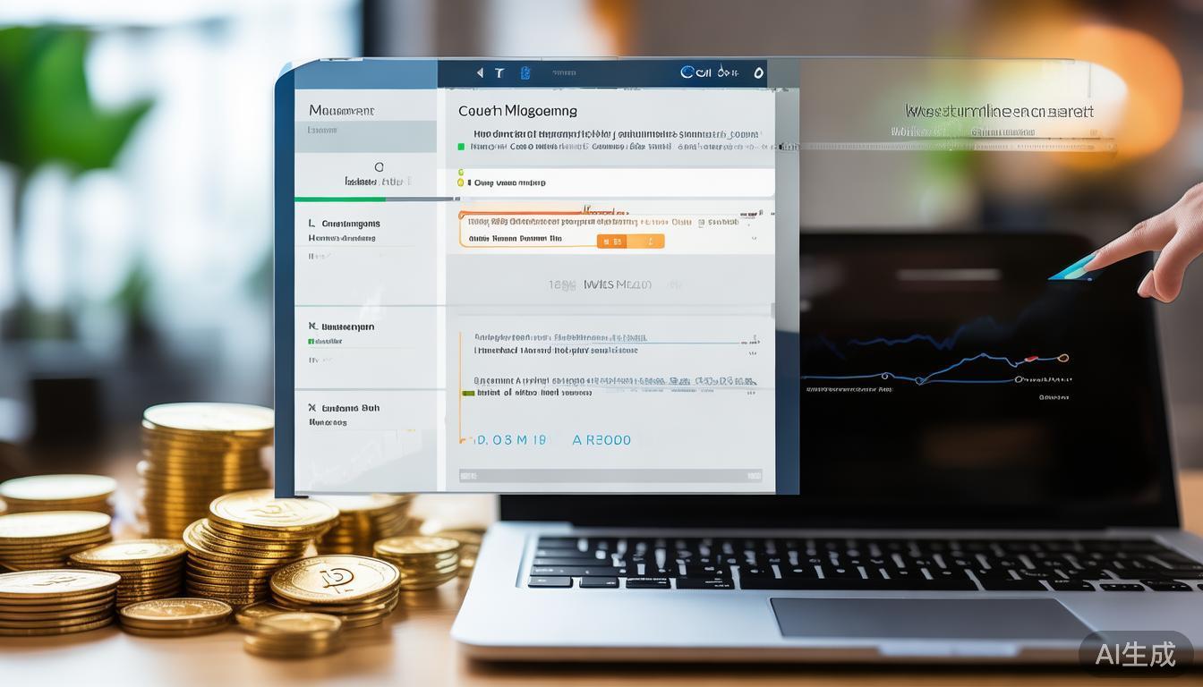 imToken 2.0 使用指南：如何安全参与DeFi交易与挖矿？保障资产安全的3个关键步骤