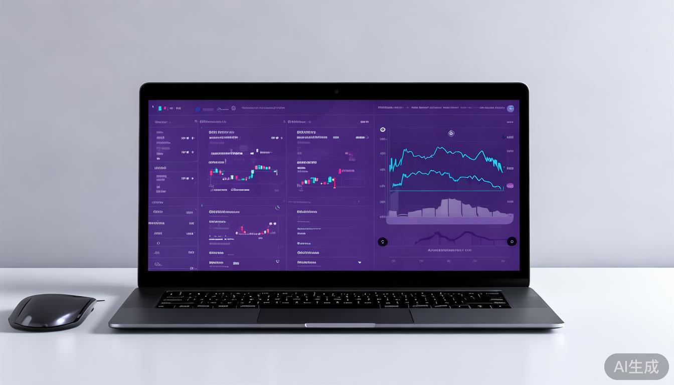 imToken 2.0市场调研指南：三步骤教你分析DeFi/NFT数据，做出精准投资决策