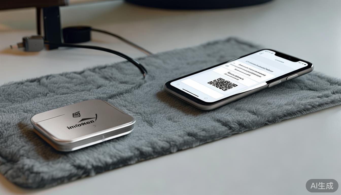 imtoken下载中心冷热钱包切换体验_冷钱包如何把币转到热钱包_冷钱包怎么转币到热钱包